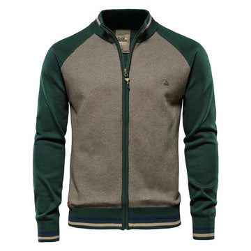 Thomas | Stylish Premium Vest