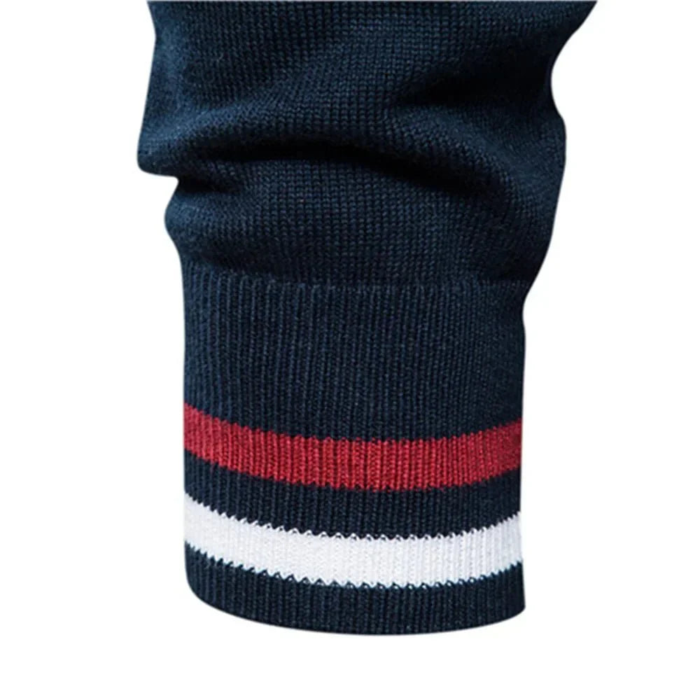 Thomas | Stylish Premium Vest