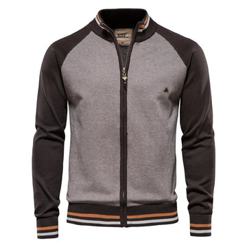 Thomas | Stylish Premium Vest
