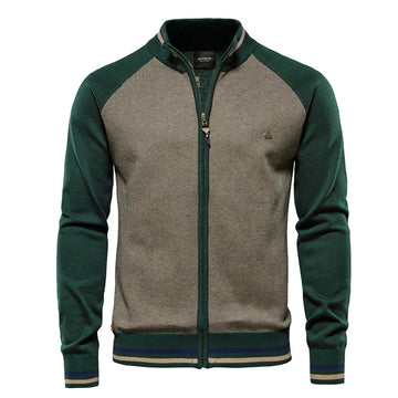 Thomas | Stylish Premium Vest
