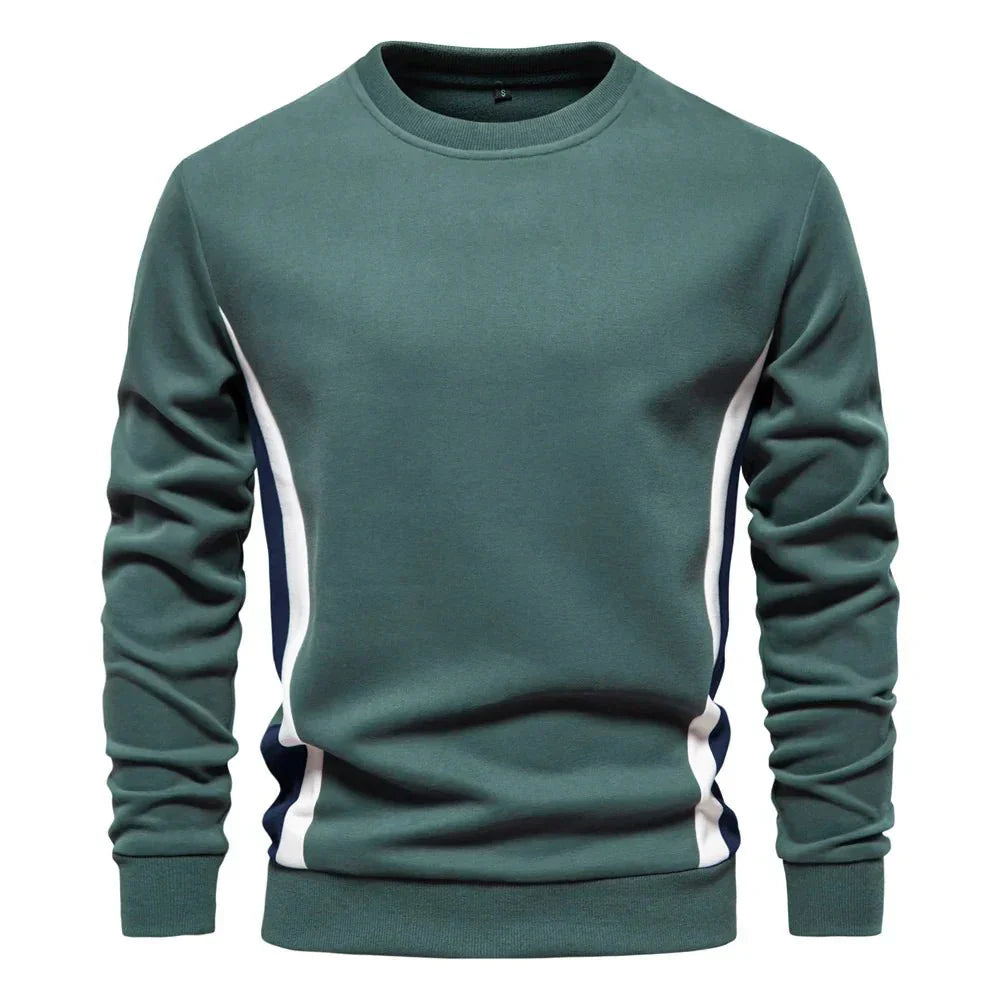 Laurens | Comfortable Stylish Pullover