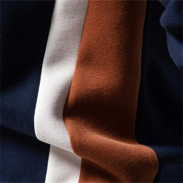 Laurens | Comfortable Stylish Pullover