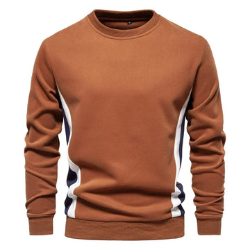 Laurens | Comfortable Stylish Pullover
