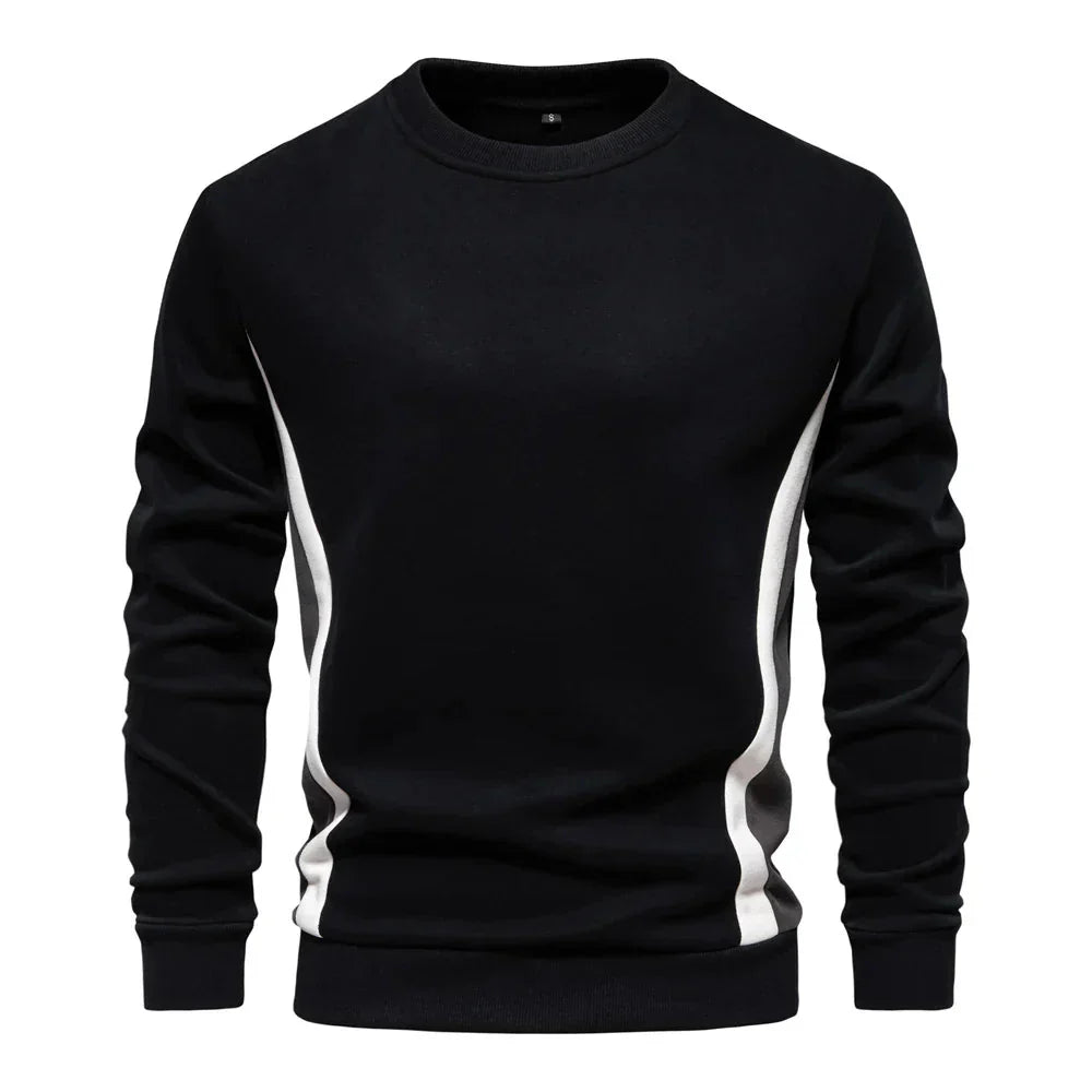 Laurens | Comfortable Stylish Pullover