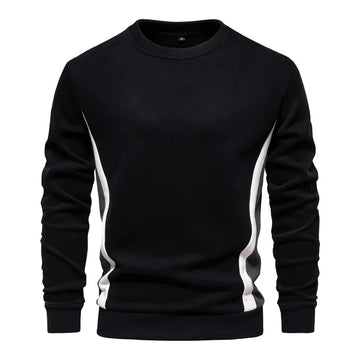 Laurens | Comfortable Stylish Pullover