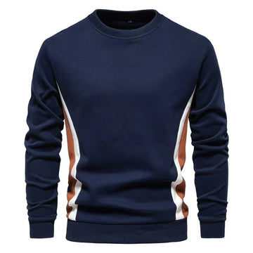 Laurens | Comfortable Stylish Pullover