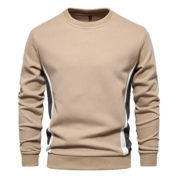 Laurens | Comfortable Stylish Pullover