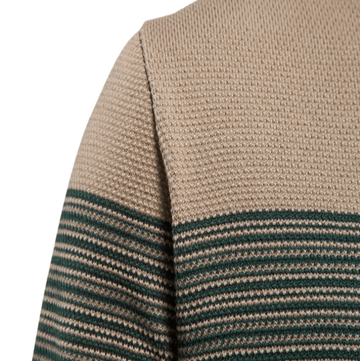 Damian | Elegant Comfortable Pullover