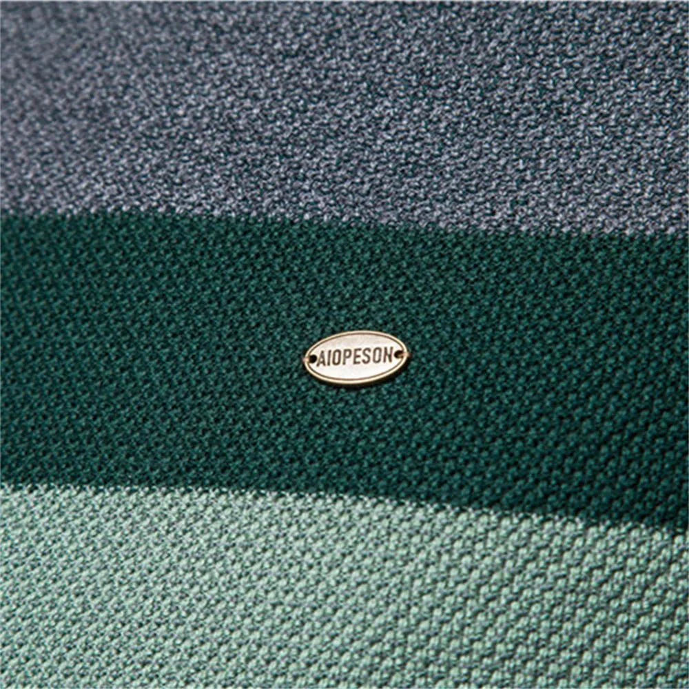 Benjamin | Comfortable Durable Pullover