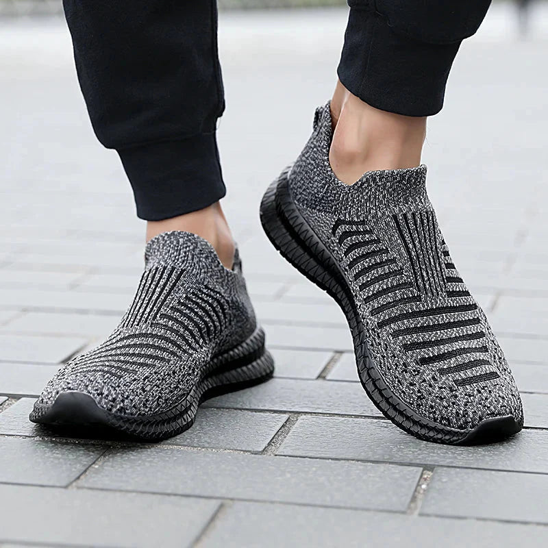 Vulcan X 3.0 Sneakers