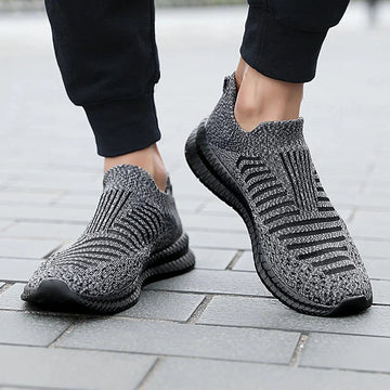 Vulcan X 3.0 Sneakers