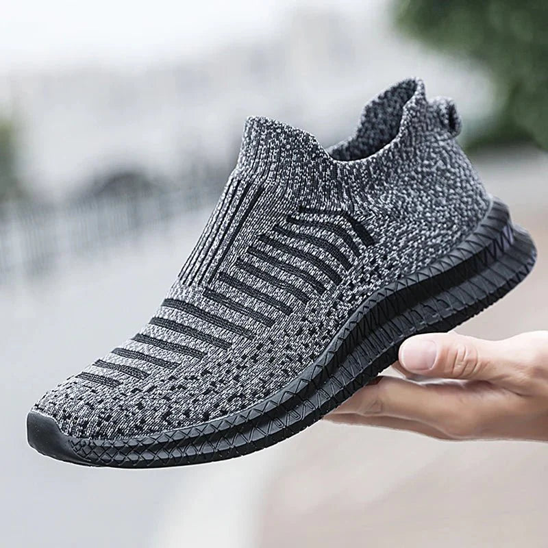 Vulcan X 3.0 Sneakers