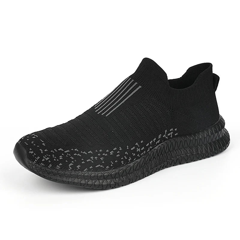 Vulcan X 3.0 Sneakers