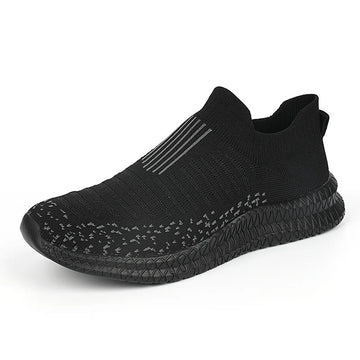 Vulcan X 3.0 Sneakers