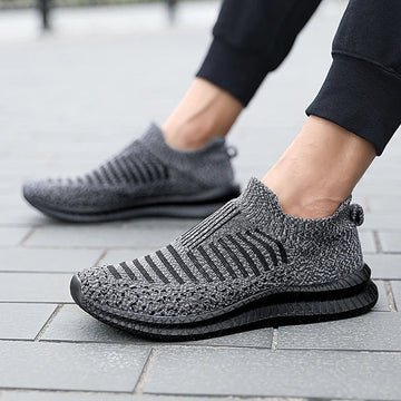Vulcan X 3.0 Sneakers