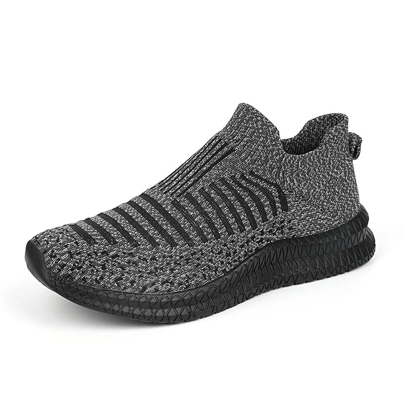 Vulcan X 3.0 Sneakers