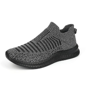 Vulcan X 3.0 Sneakers
