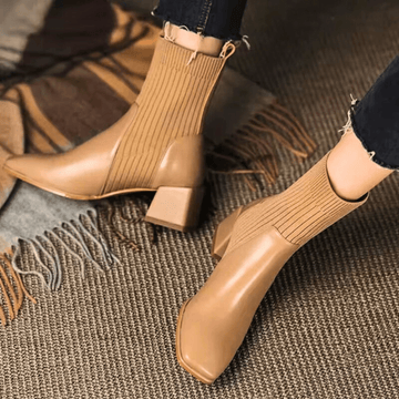 The Amaris Boot