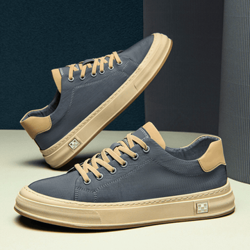 Kai | Supportive Sneaker