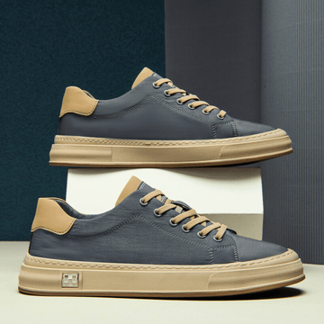 Kai | Supportive Sneaker