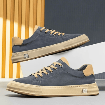 Kai | Supportive Sneaker
