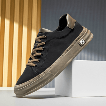 Kai | Supportive Sneaker