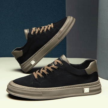 Kai | Supportive Sneaker