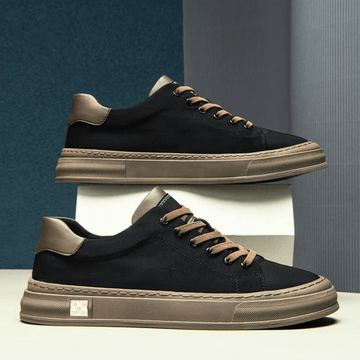 Kai | Supportive Sneaker