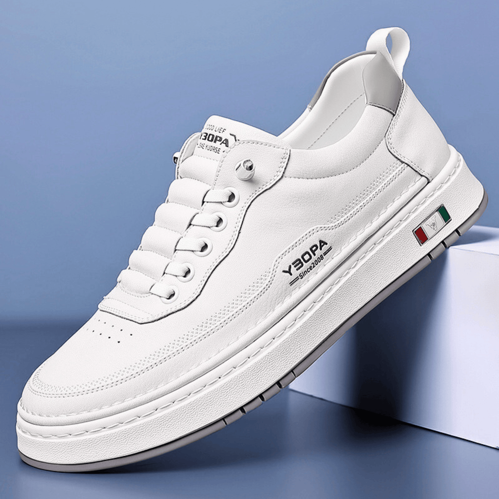 The Bellano Sneaker