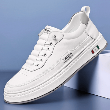 The Bellano Sneaker