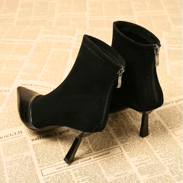 The Valora Boot