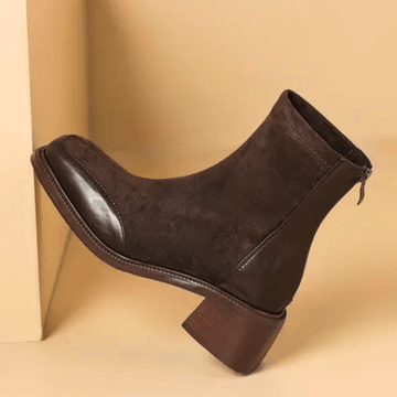 The Vivara Boot