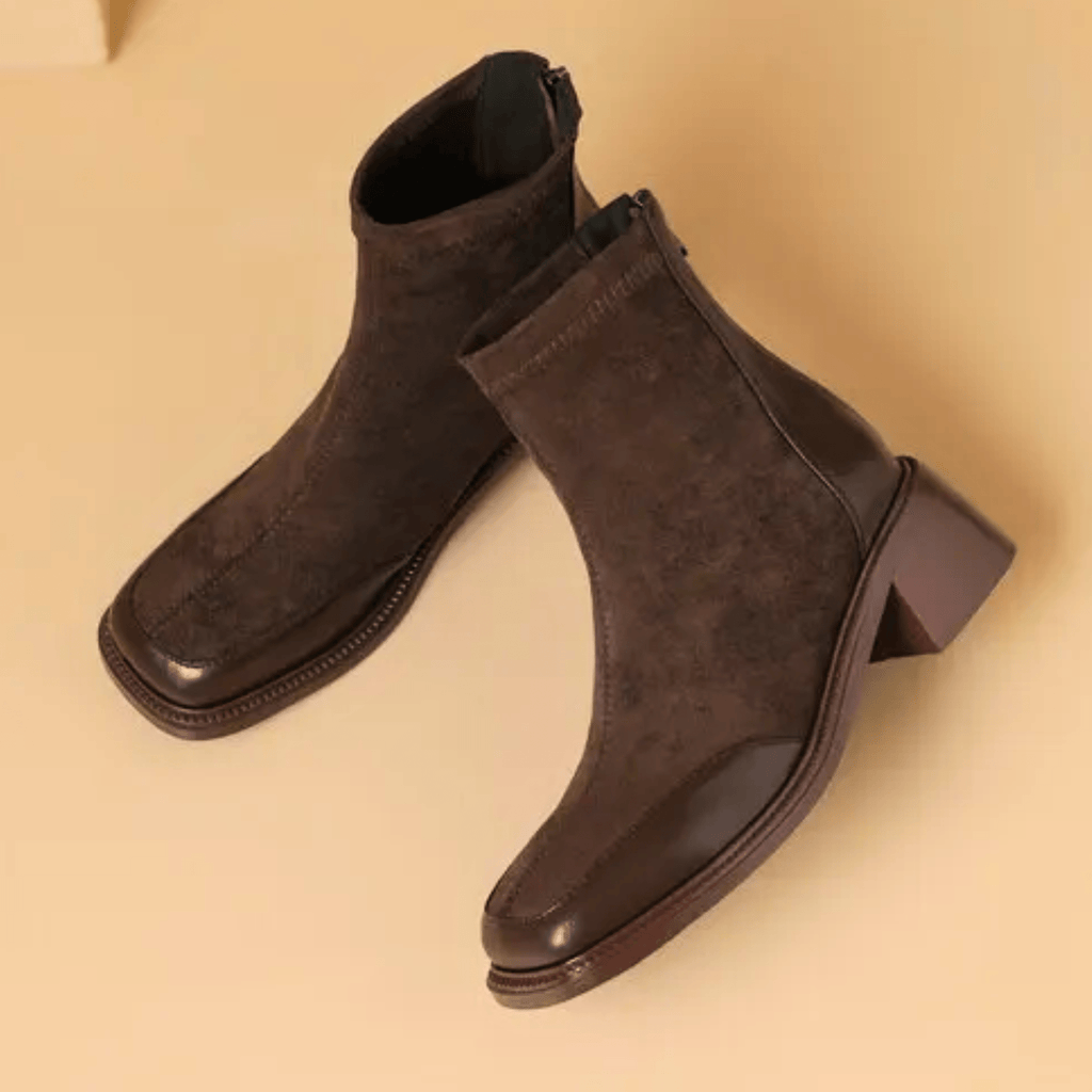 The Vivara Boot