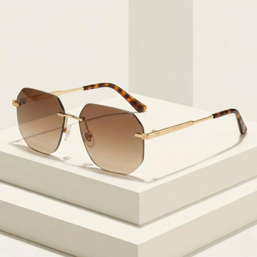 The Soraya Shades